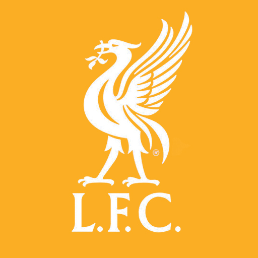 Liverpool FC