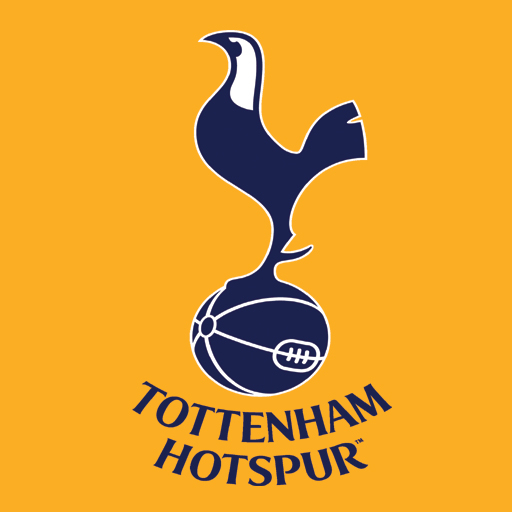 Tottenham Hotspur FC