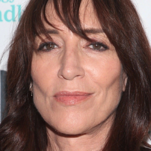 Katey Sagal