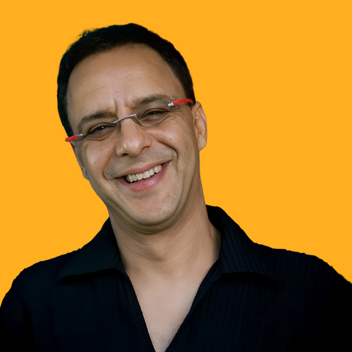 Vidhu Vinod Chopra