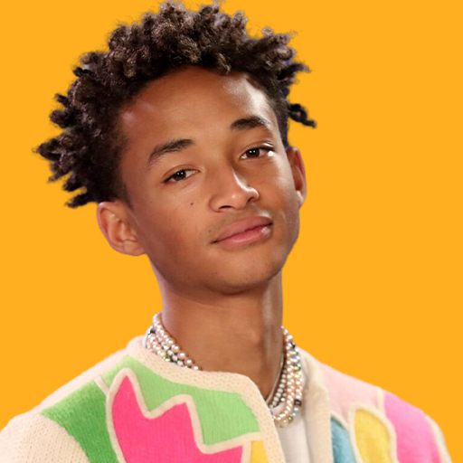 Jaden Smith