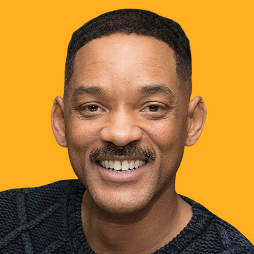 Will Smith