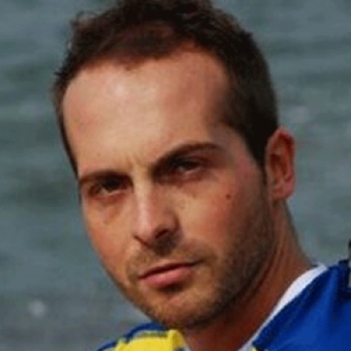 Francesco Cassano