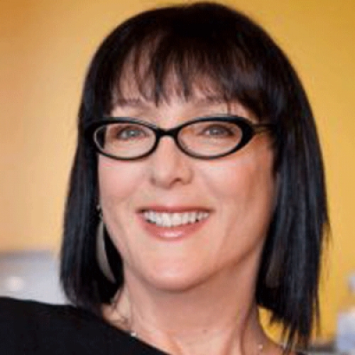 Lynda Weinman