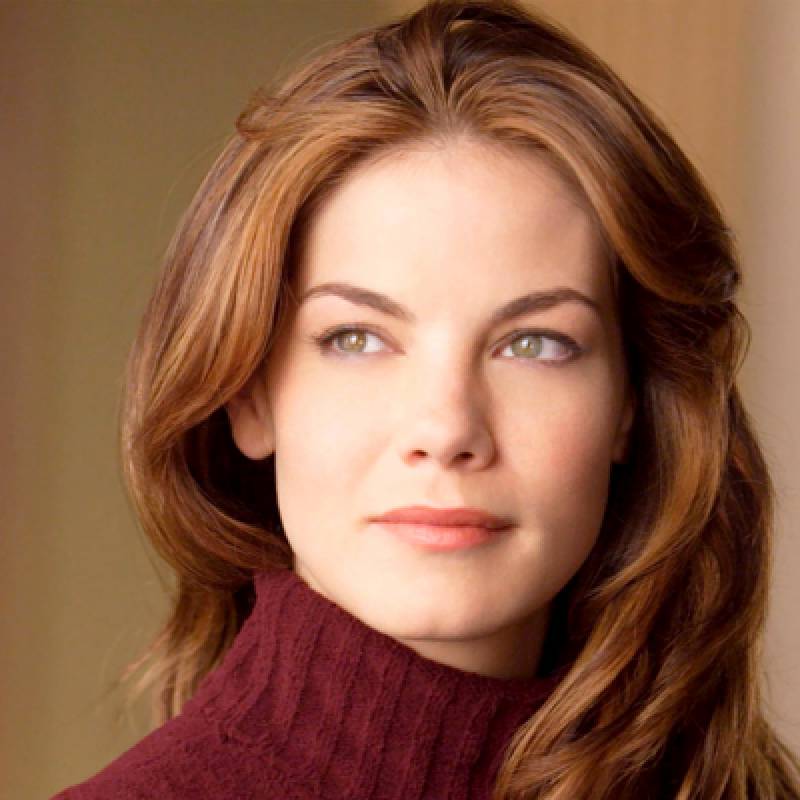 Michelle Monaghan