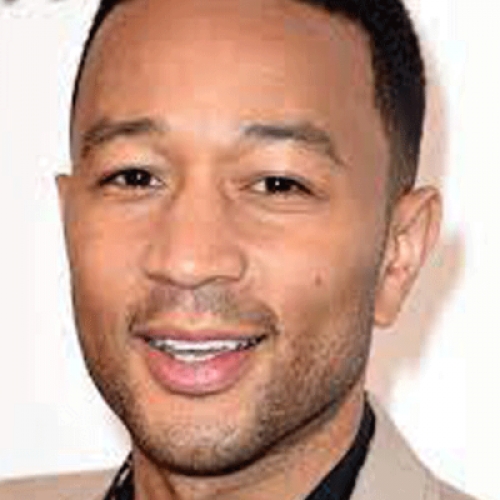 John Legend