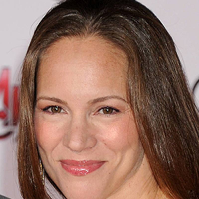 Susan Downey