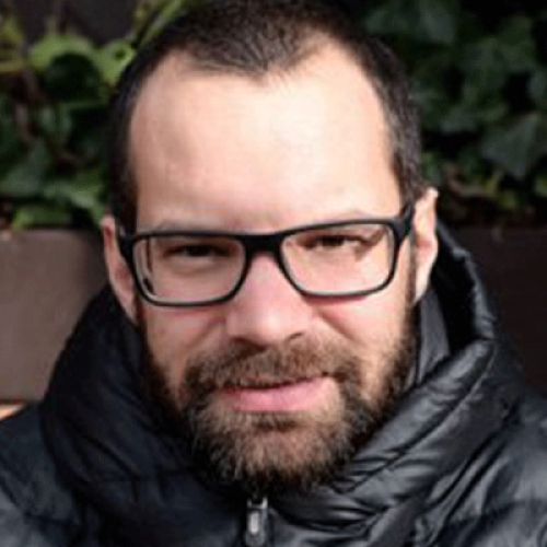 Matyas Erdely