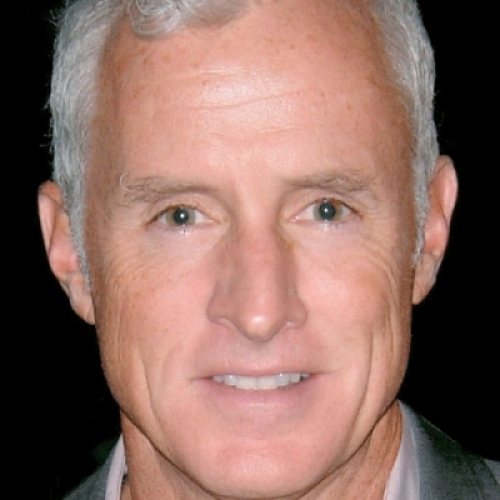 John Slattery