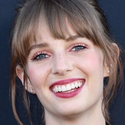 Maya Hawke