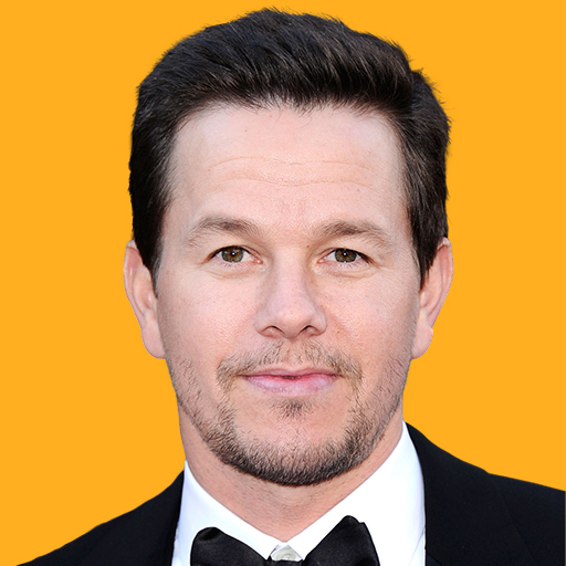 Mark Wahlberg