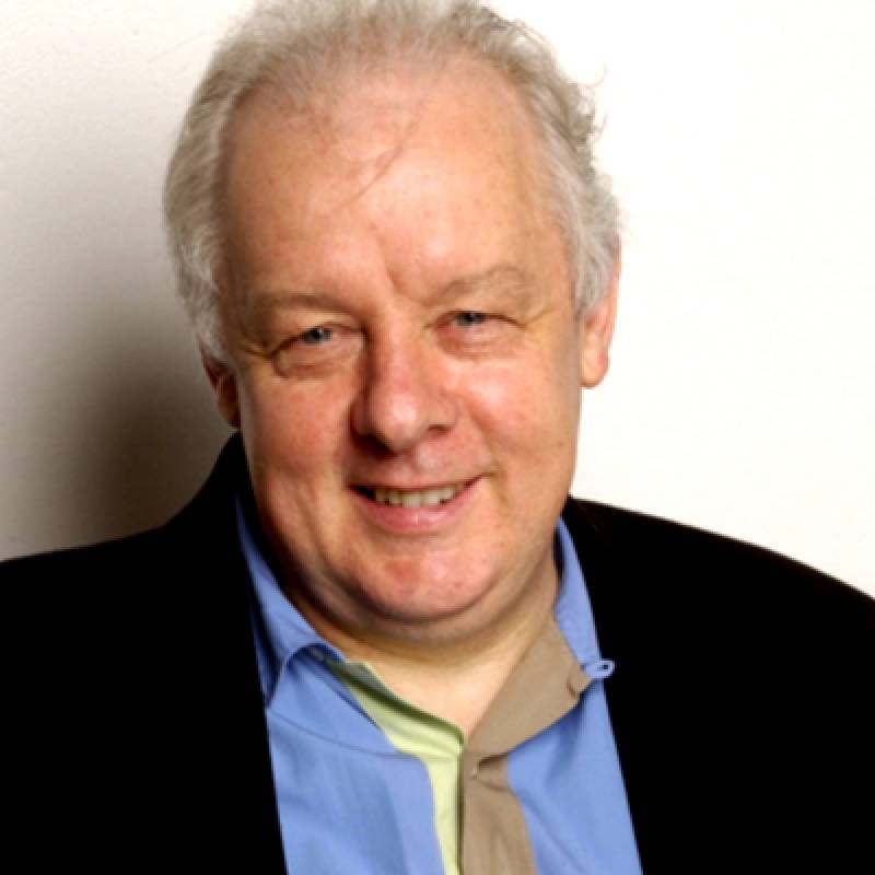 Jim Sheridan