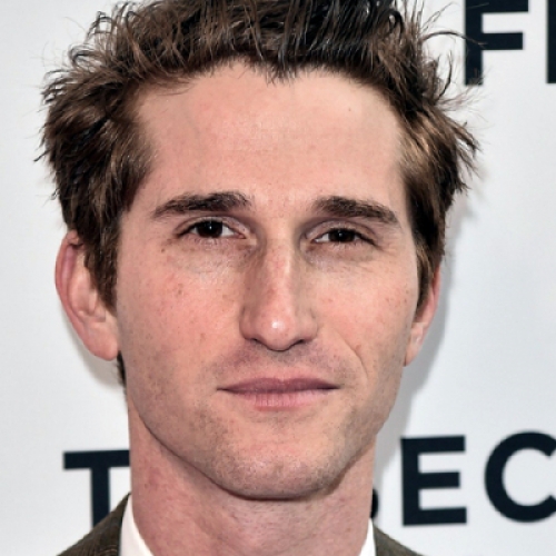 Max Winkler