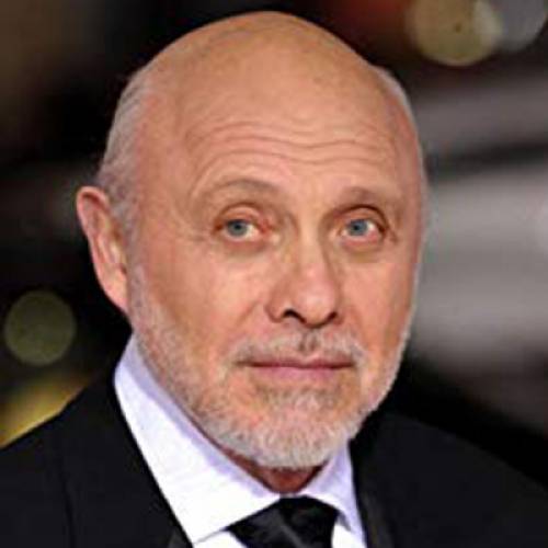 Héctor Elizondo