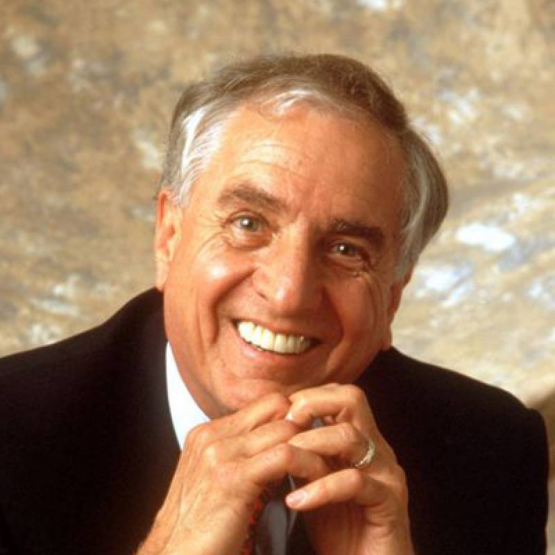 Garry Marshall