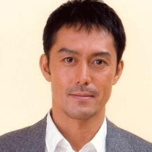 Hiroshi Abe