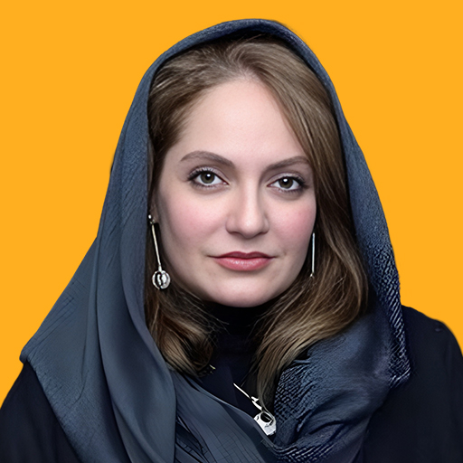 Mahnaz Afshar