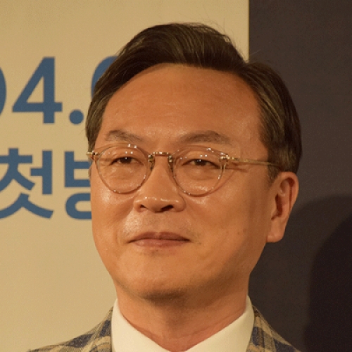 Eui Sung Kim