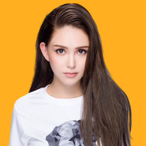 Hannah Quinlivan