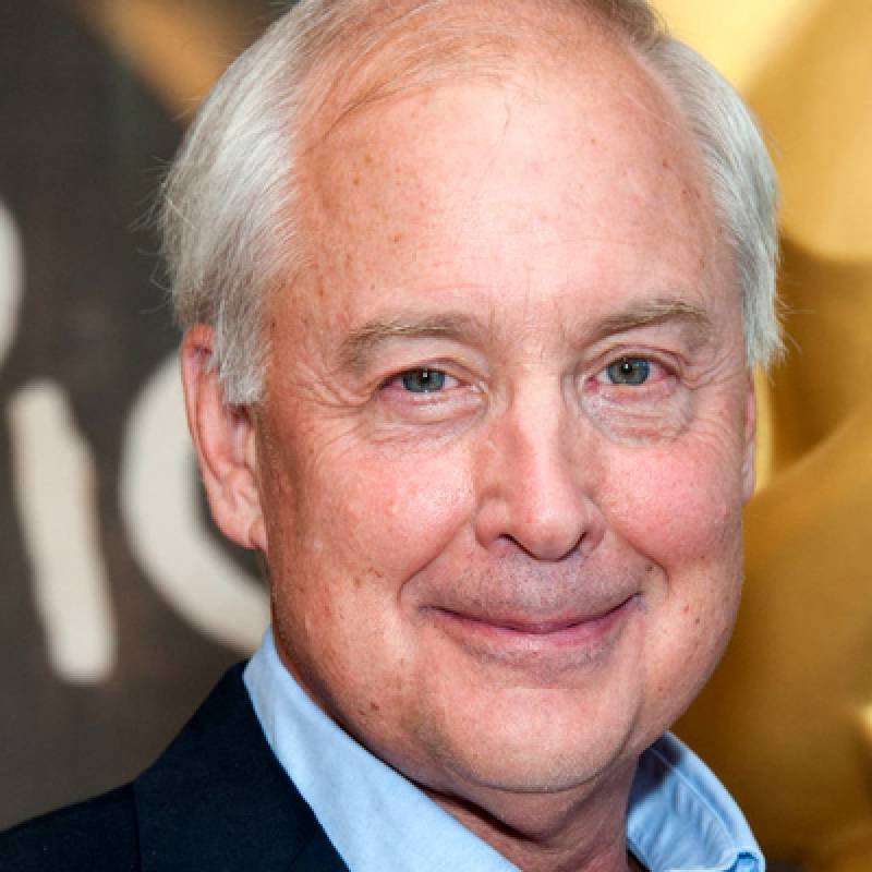 Ben Burtt