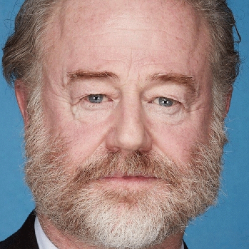 Owen Teale