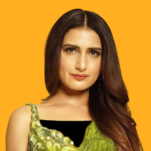 Fatima Sana Shaikh