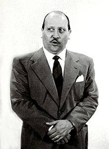 Carlo Romano