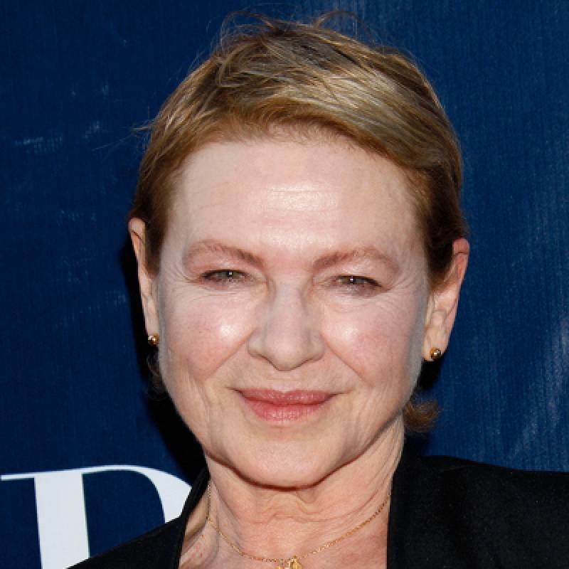 Dianne Wiest