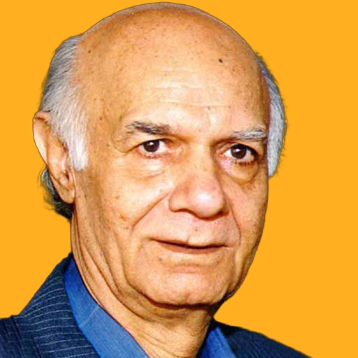 Nasser Gitijah