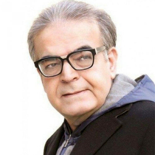 Hamid Lolayi