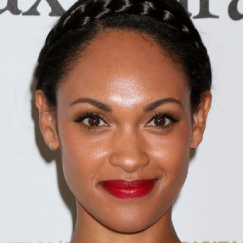 Cynthia Addai Robinson