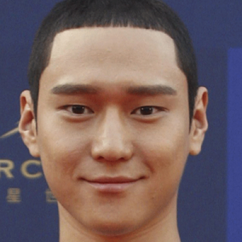 Go Kyung Pyo