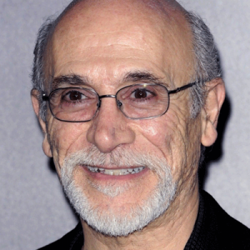 Tony Amendola