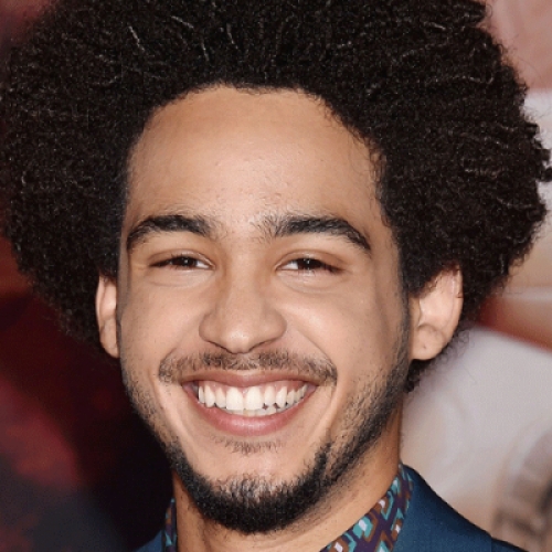 Jorge Lendeborg Jr