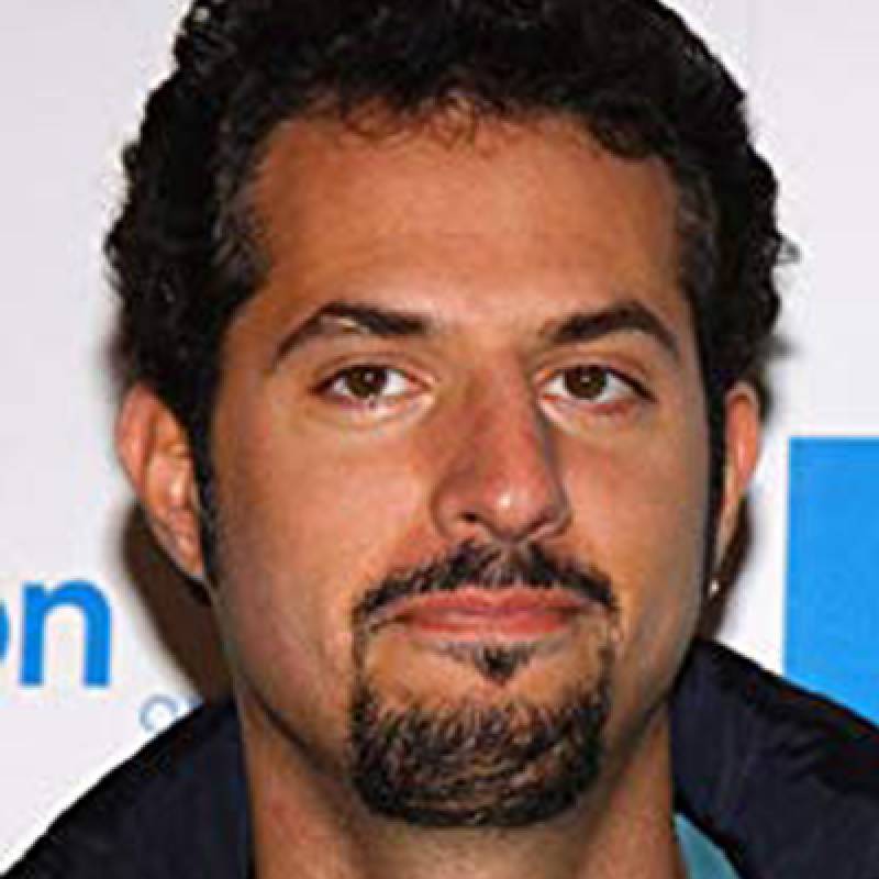 Guy Oseary