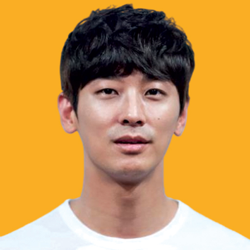 Ju Ji Hoon