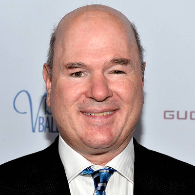 Larry Miller