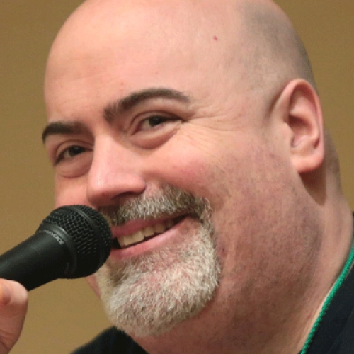 Kyle Hebert