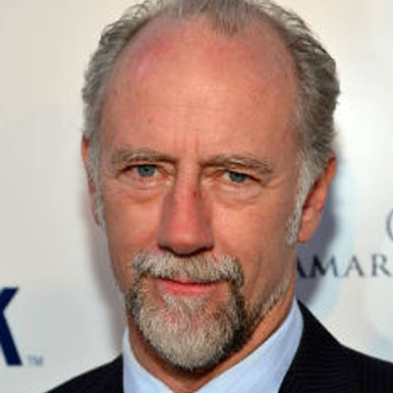 Xander Berkeley 