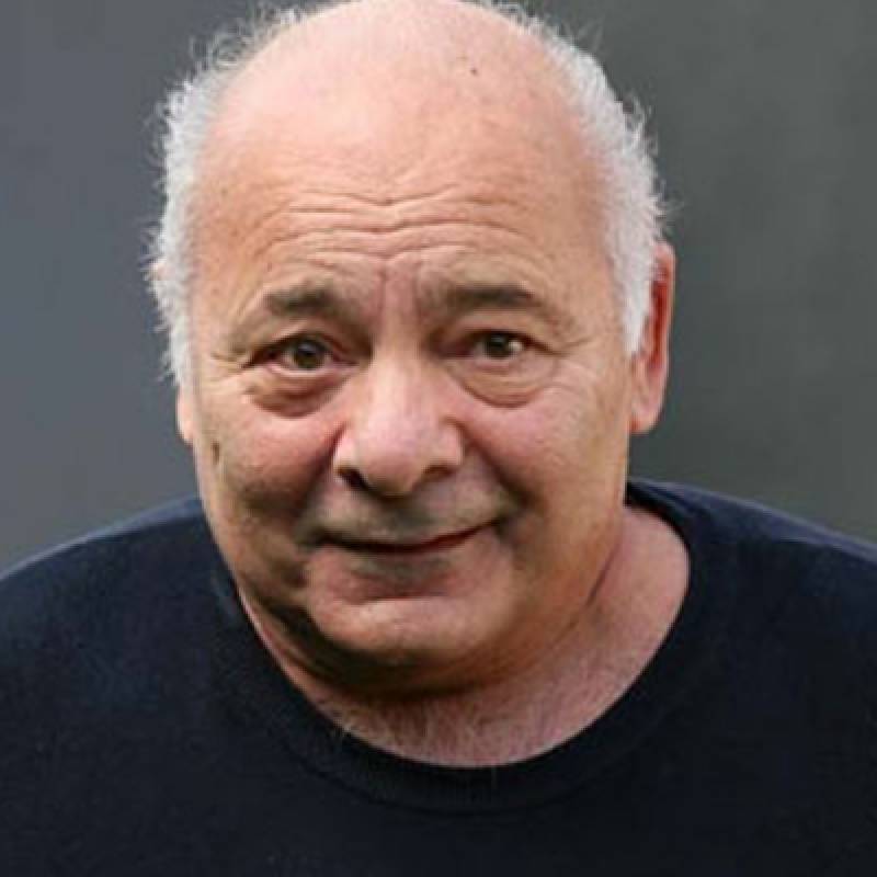 Burt Young