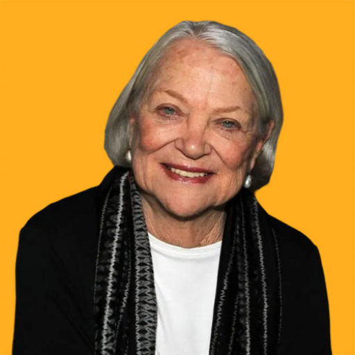 Louise Fletcher