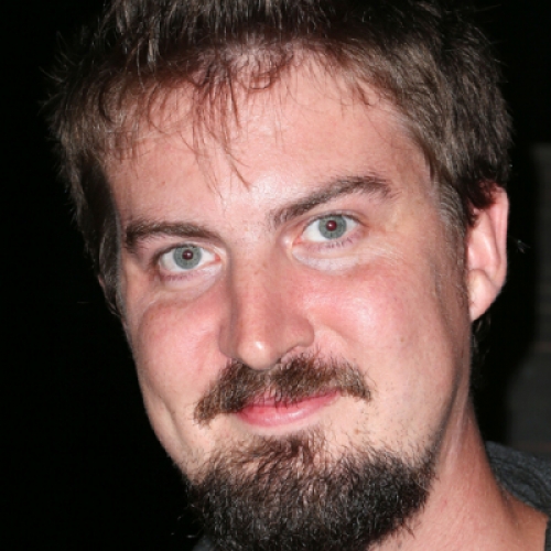 Adam Wingard