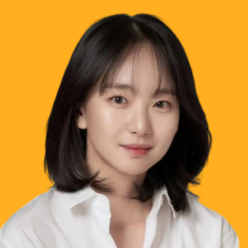 Jin ah Won