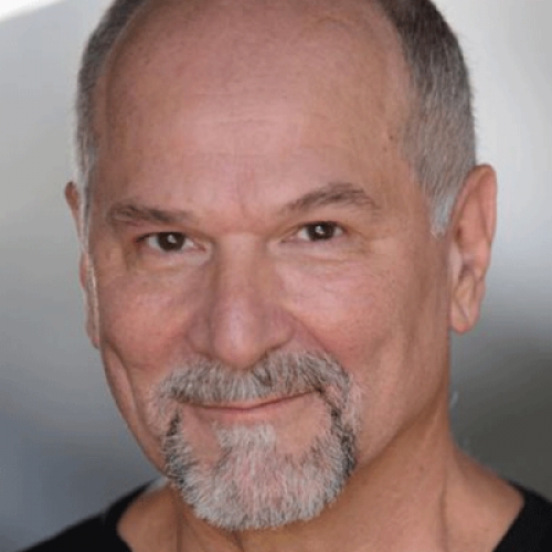 John Kapelos