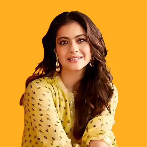 Kajol