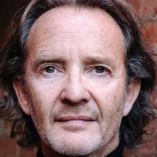 Anton Lesser