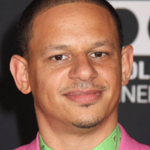 Eric Andre