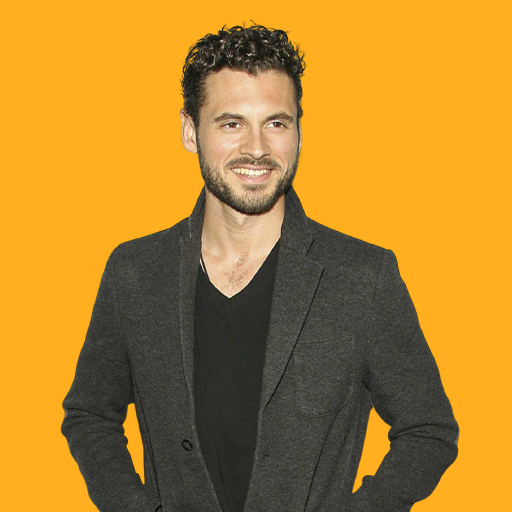 Adan Canto