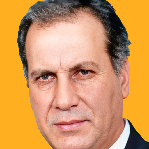 Ataollah Moradi