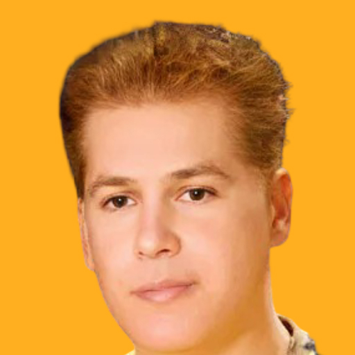 arash asbaghi